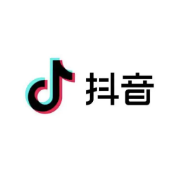 峨眉山云仓抖音卖家产品入仓一件代发货