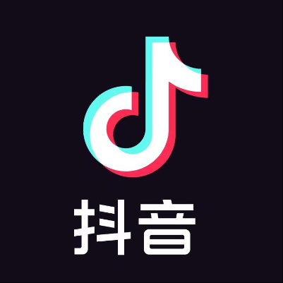 峨眉山抖音云仓一件代发，抖音电子面单快递仓储代发