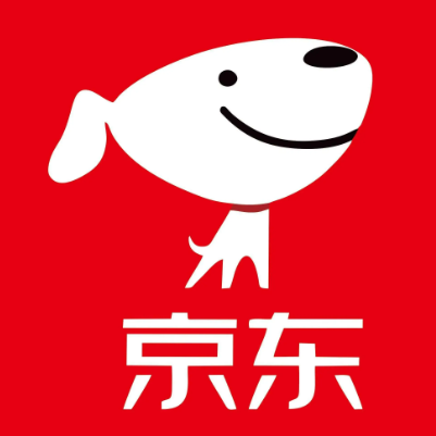  峨眉山京东云仓一件代发，京东电子面单快递仓储代发