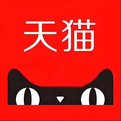 峨眉山天猫云仓一件代发，天猫电子面单快递仓储代发