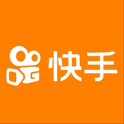  峨眉山快手云仓一件代发，快手电子面单快递仓储代发